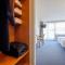 Foto: Zleep Hotel Kolding 23/29