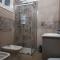 DOSPINA APARTMENt