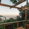Kabak Misafir Evi