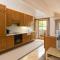 Pension Appartements Alpenblick