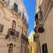 DOSPINA APARTMENt