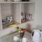 Pension Villa Marit