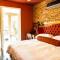 concierge hotel concierge hotel