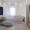 Amor Hideaway Villas by Mr and Mrs White