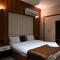 Coral Hotel