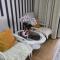 Apartment Ecaterina