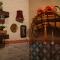 Studio-Apartment near the Arch!
