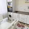 Apartment Ecaterina