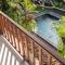 Bramasa Ubud Guest House