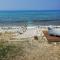 Junam Private Beachfront Cabins