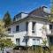 Villa Brodthage, App. 4