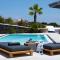 Amor Hideaway Villas by Mr and Mrs White