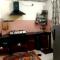 Amazing Homestay