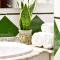 Estudio by Celta Home