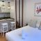 Estudio by Celta Home