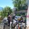 Guest House Hasko
