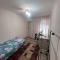 Dos Guesthouse
