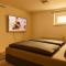 Appartment Schmidtner