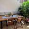 Apartmani Perić Apartmani Perić
