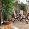 Apartmani Perić Apartmani Perić