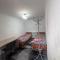 Dos Guesthouse