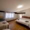 Via Verdi LOFT
