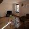 Via Verdi LOFT