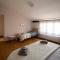 Via Verdi LOFT