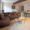 Via Verdi LOFT