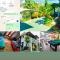 Villa IG Adigroup62 bayar Offline