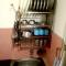 Amazing Homestay