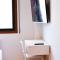Estudio by Celta Home