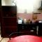 Amazing Homestay