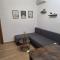 Apartment BLUE Jelsa