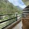 Hotel Mid Orchard Kasol l River Side -Pure Veg Hotel