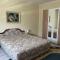 Guest House Vila Aleksa