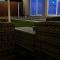 Apartman SLAVONIA ĐAKOVO