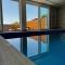 Apartman SLAVONIA ĐAKOVO