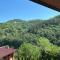 Guest House Vila Aleksa
