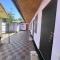 Dos Guesthouse