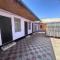 Dos Guesthouse