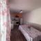 Dos Guesthouse