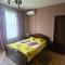 Guesthouse Gegi