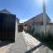Dos Guesthouse