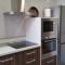 Apartamento Capitania - Granada