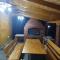 Guest House Vila Aleksa