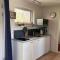Hytten - Tiny house