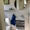 Hytten - Tiny house