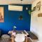 Hytten - Tiny house