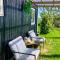 Hytten - Tiny house